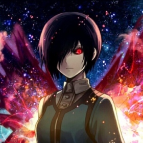 Kaioshin23