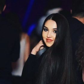 Fiona77