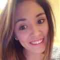 diychick12