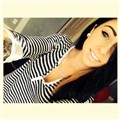 _CasseyBear_