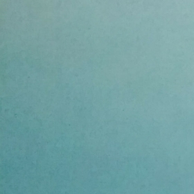 hello12345678