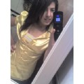 Vanessar1030