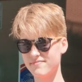 kazikscool