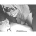 angel_eyes