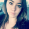 amberjadej