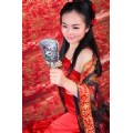 mylinming