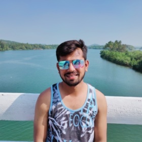 Hotguyindian