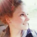 tambree