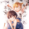 Amber96Anime