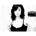 CharlotteXO