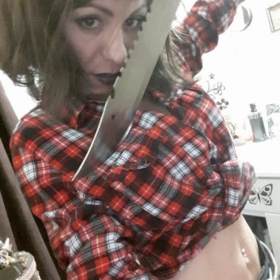 franchesca2933