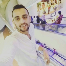 khaled7