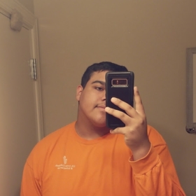 larryy21