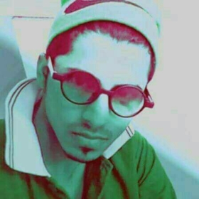 kranish