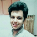 Zehnaseeb