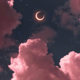 empathmoon