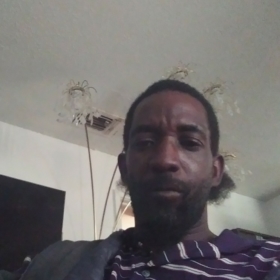ralphjones292