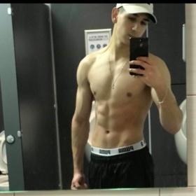 sofroneas34