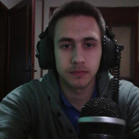 randomusevvvvvg