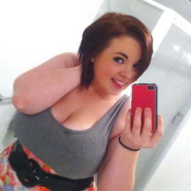 SueDouglas