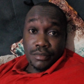 Okello23