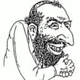 JewsAskGoys