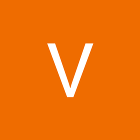 vaishnavii