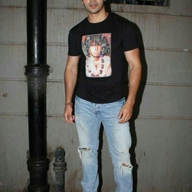 Ritik69