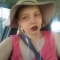 Nicolemare7