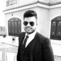 ahmedossama