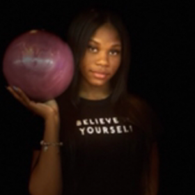 queenkayyslayy