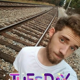 Memphizz_A
