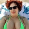 SilkyLips