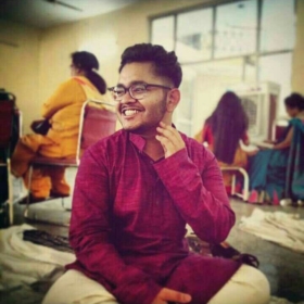 abhijeet8495