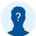 Anonymmous