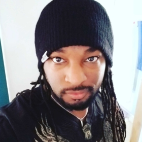 dat_guy