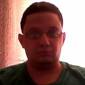 YankeesFan34