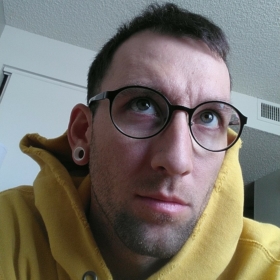 CharlesAznable
