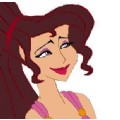 bethie