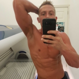 mikeyyg88