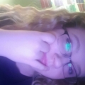 dakotasayshai