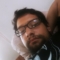 AnthonyVitto1
