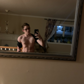 lowerpassionate