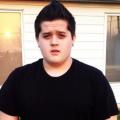 DEMON1C_ZACK