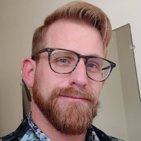 ryanandrew