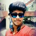 rajivmishra690