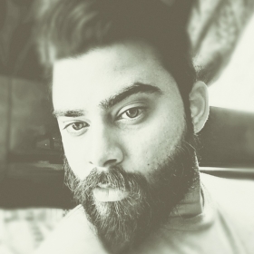 Ahmedkhan69