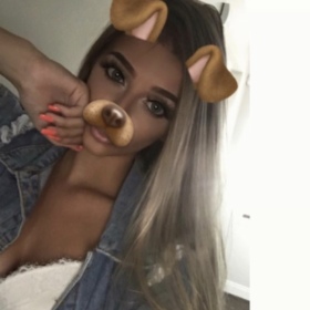 Caitmcd14xo