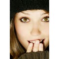AshleyN