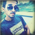 kush_al